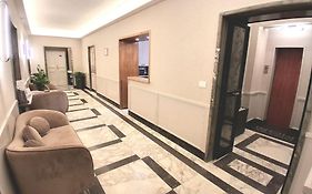 Hotel Fiori